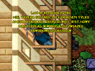 Zaproszenie do gildii Non-Pvp - Związek Zawodowy Druid&oacute;w-image.png