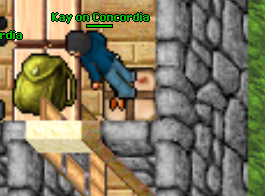 Zaproszenie do gildii Non-Pvp - Związek Zawodowy Druid&oacute;w-image.png