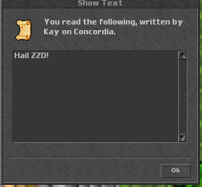 Zaproszenie do gildii Non-Pvp - Związek Zawodowy Druid&oacute;w-image.png
