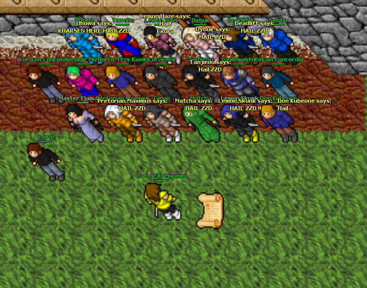 Zaproszenie do gildii Non-Pvp - Związek Zawodowy Druid&oacute;w-image.png