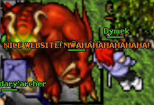 Zaproszenie do gildii Non-Pvp - Związek Zawodowy Druid&oacute;w-image.png