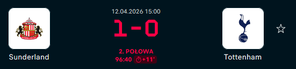 Piłka Nożna-obraz.png