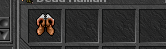 Screeny z Tibiantisa :-)-obraz.png