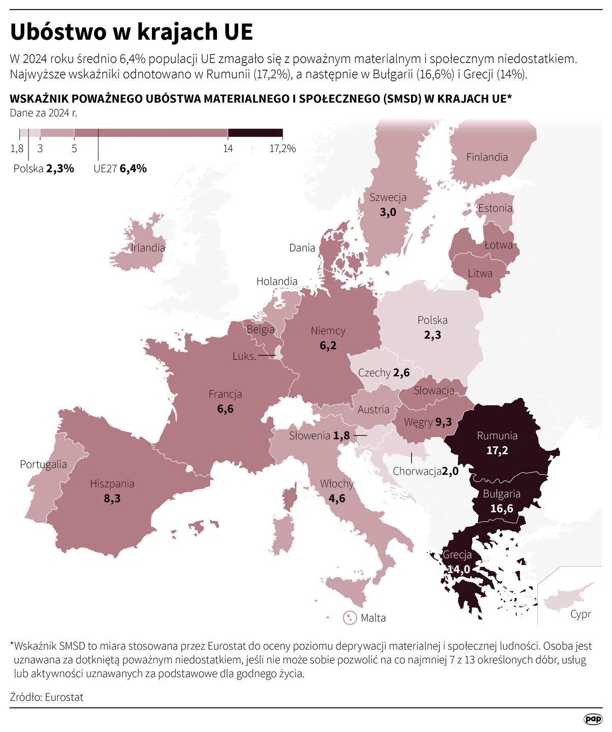 Wiadomości z kraju i ze świata-image.png