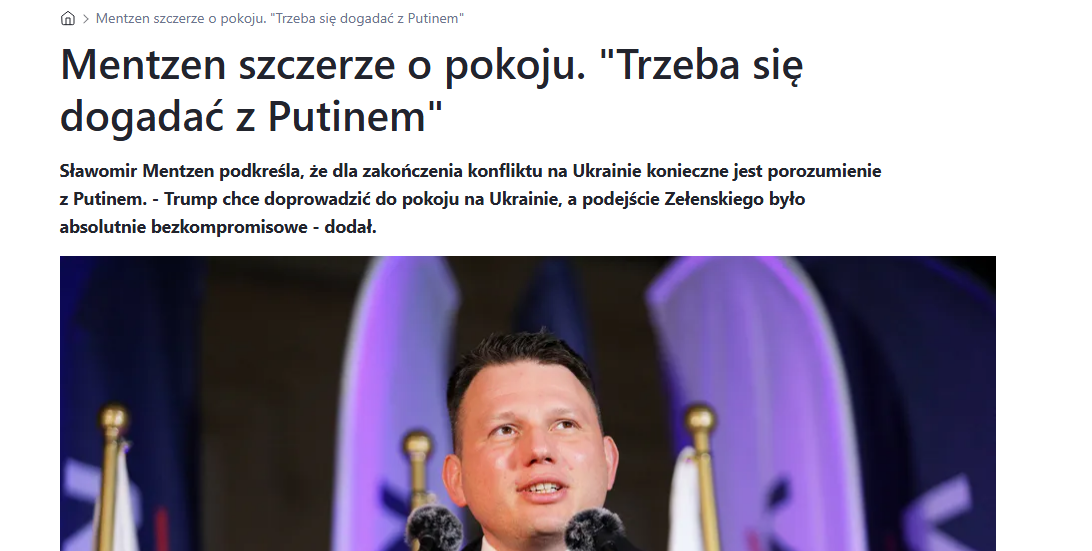 Wiadomości z kraju i ze świata-image.png