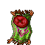 A pamiętasz tego otsa? Temat og&oacute;lny.-magic_carpet_-mount-.gif