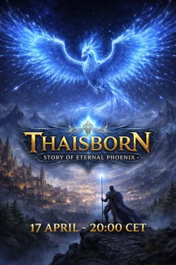 Thaisborn - 7.4-like z prawdziwym endgame - Start 17 Kwietnia!-image.png