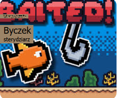 Dziennik treningowy tibijczyka-1xd.png