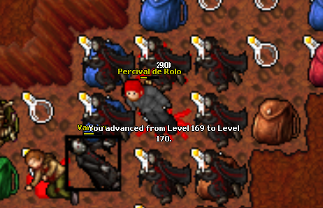 Screeny z Tibiantisa :-)-image.png
