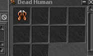 Screeny z Tibiantisa :-)-obraz.png
