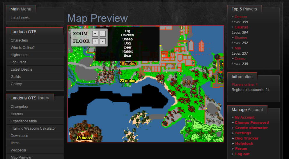 Landoria OTS-image.png