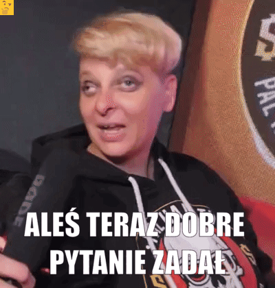 Tutaj zgłaszamy błędy dotyczące serwisu-ales-teraz.gif
