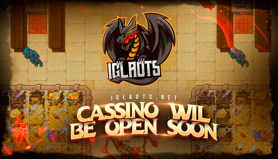[POLAND] [15.20+] | IglaOTS | Real Map z Custom Mapami | Retro Open PVP | Start 27.03.2026 19:00-cass-.png