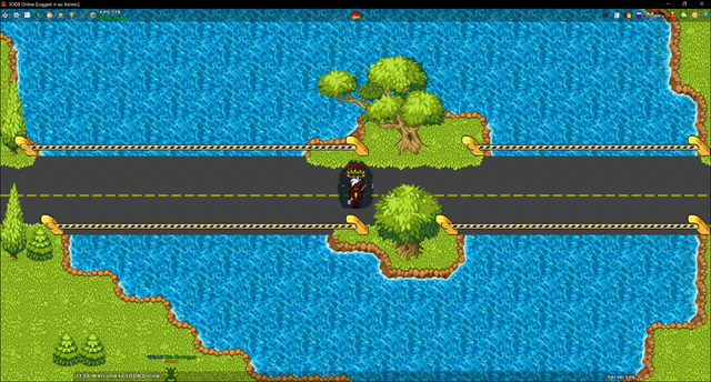 [Germany][Custom] SODB Online | Dragon Ball | Windows &amp; Android &amp; iOS | 2K Graphics | Custom systems | Custom Map | Bot | Start: 30.04.2026-zrzut-ekranu-2026-03-05-135705.png