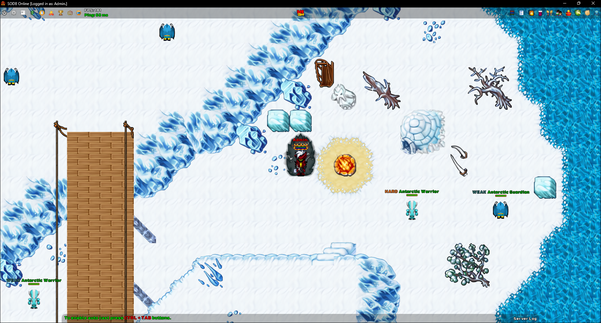 [Germany][Custom] SODB Online | Dragon Ball | Windows &amp; Android &amp; iOS | 2K Graphics | Custom systems | Custom Map | Bot | Start: 30.04.2026-zrzut-ekranu-2026-03-05-140135.png