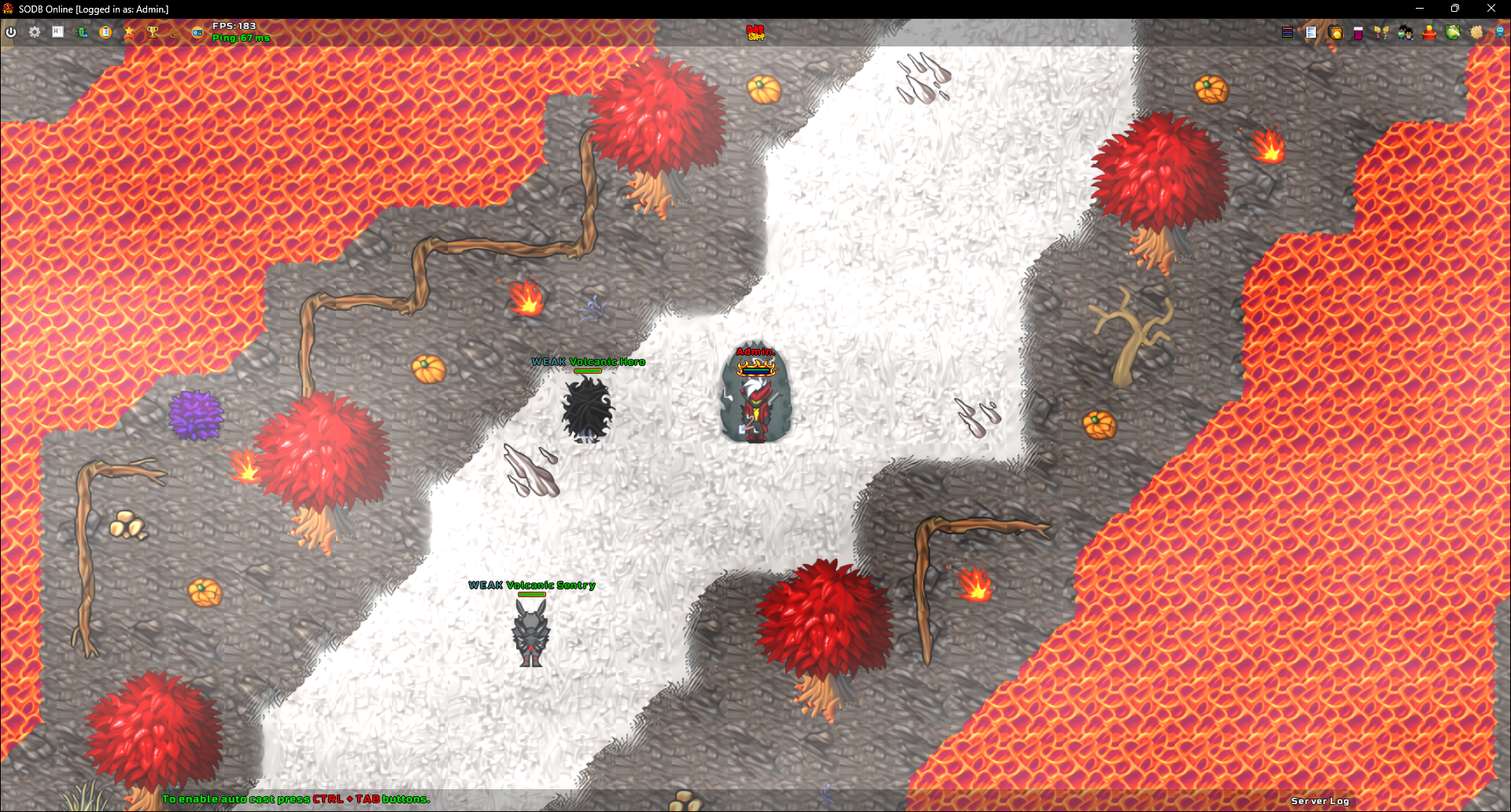 [Germany][Custom] SODB Online | Dragon Ball | Windows &amp; Android &amp; iOS | 2K Graphics | Custom systems | Custom Map | Bot | Start: 30.04.2026-zrzut-ekranu-2026-03-05-140057.png