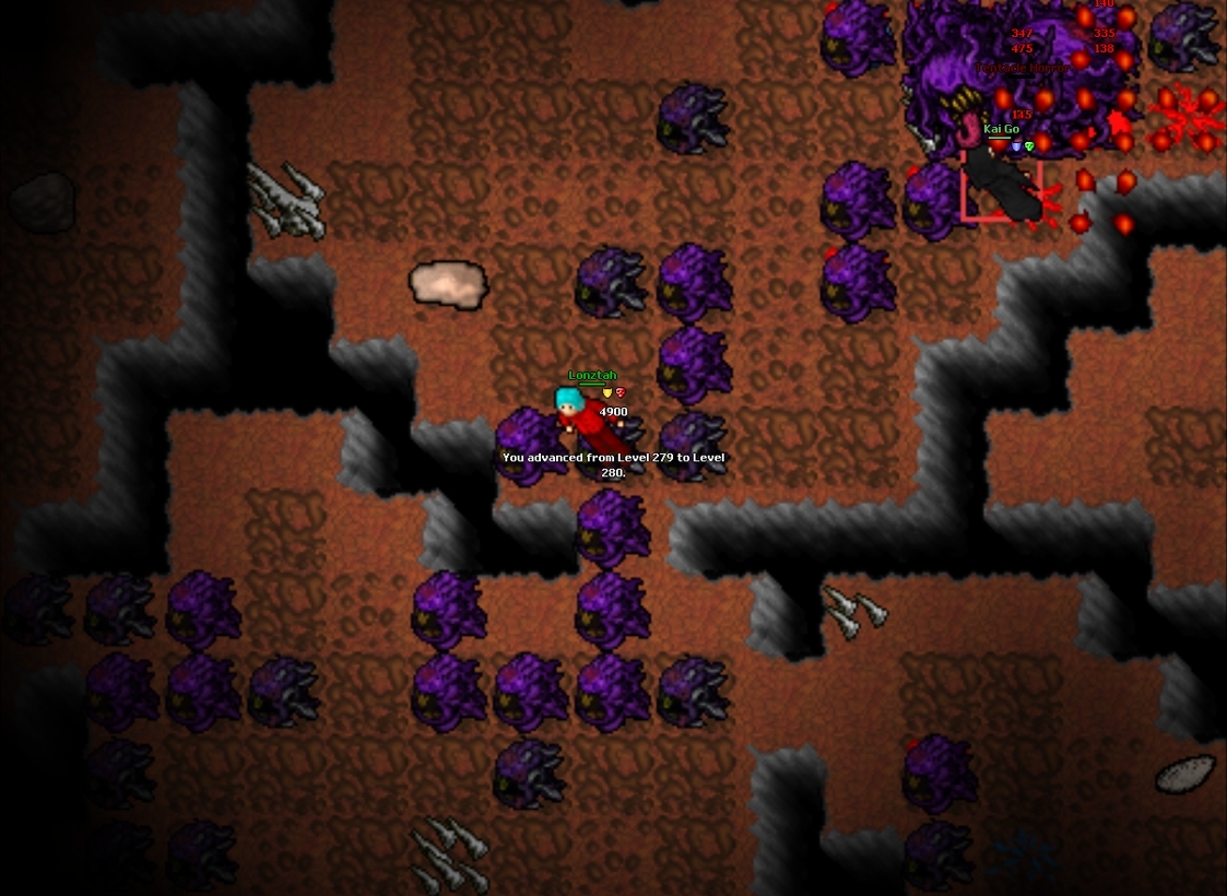 Screeny z Tibiantisa :-)-5e913da00105e77966a7751ebcfade77.jpg