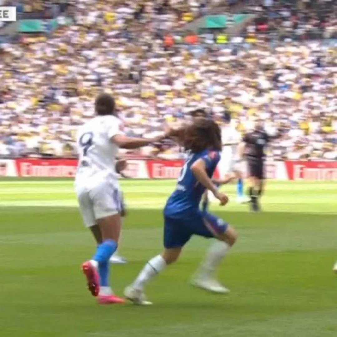 Piłka Nożna-obraz.png