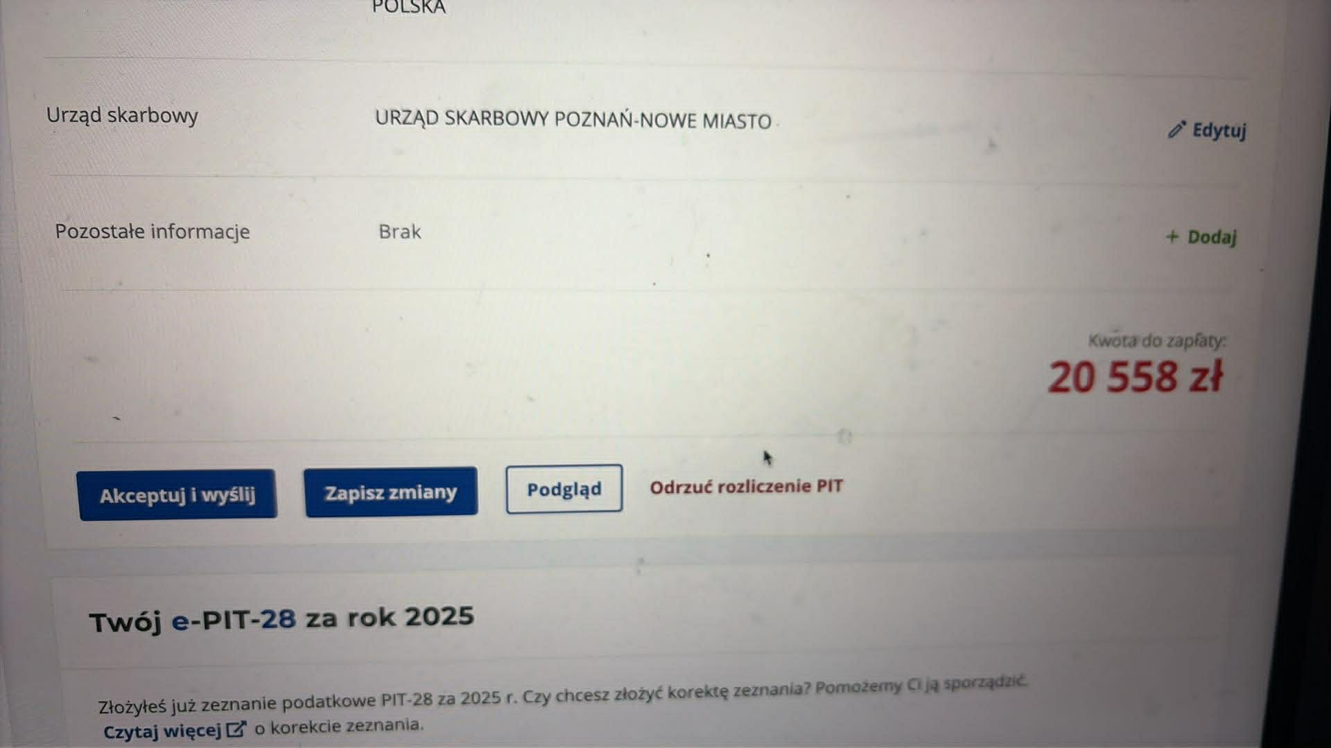 W co inwestują Torgi?-image.png