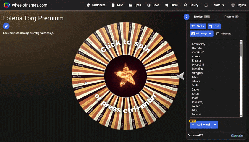 Loteria premiumowa vol. 1-losupremium.gif