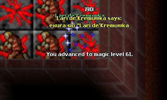 Przygody z Concordii - Nasze Screeny, historie życia tibiantijskiego :-)-image.png