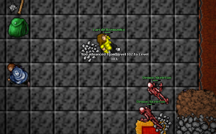 Przygody z Concordii - Nasze Screeny, historie życia tibiantijskiego :-)-image.png