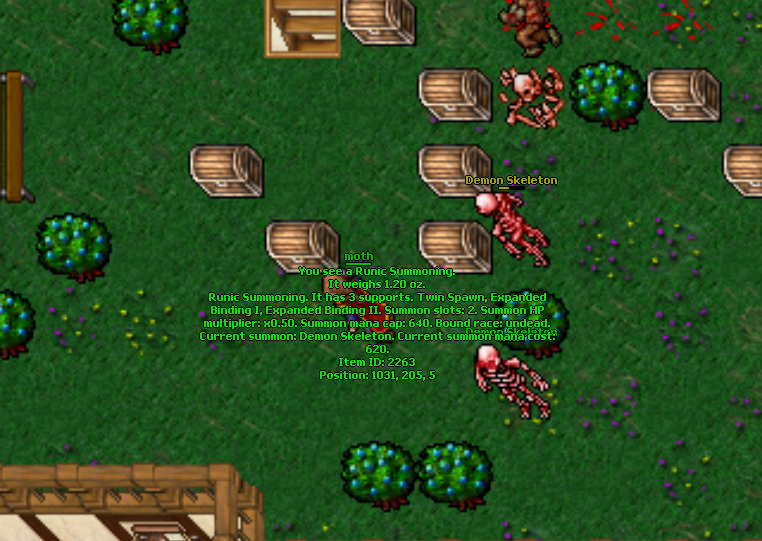 Atlantyda-World COMMING IN 2024?-obraz.png