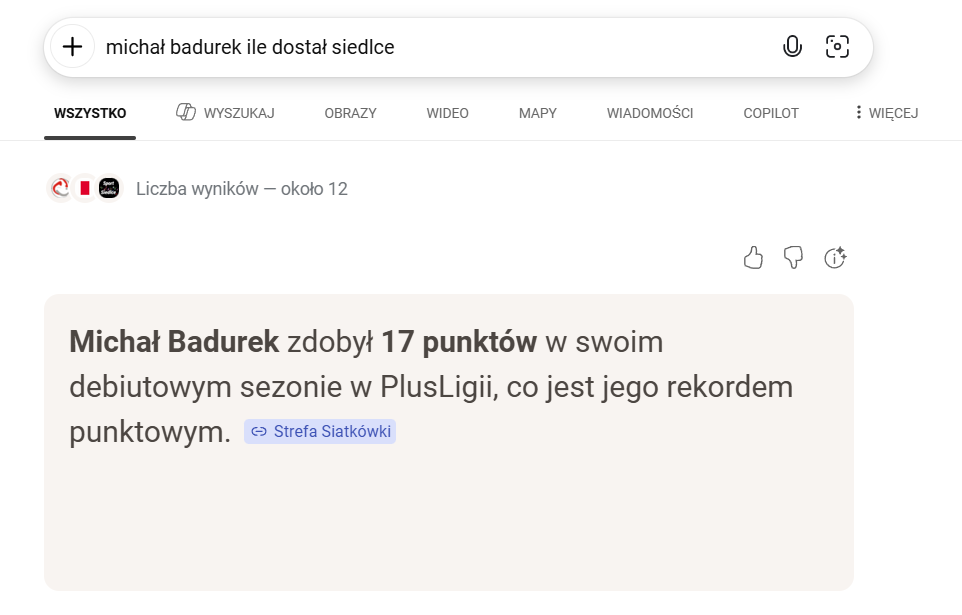 czy huckster już wyszedł???-zrzut-ekranu-2026-05-01-124643.png