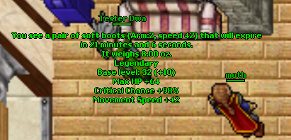 Atlantyda-World COMMING IN 2024?-obraz.png