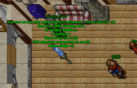 Atlantyda-World COMMING IN 2024?-obraz.png