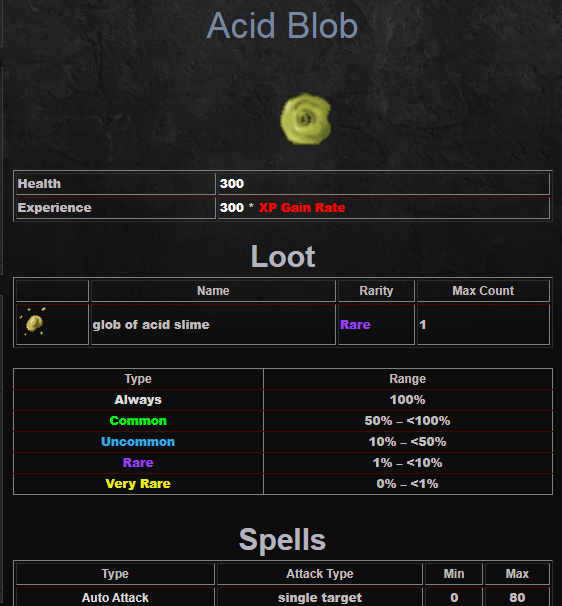 Landoria OTS-image.png