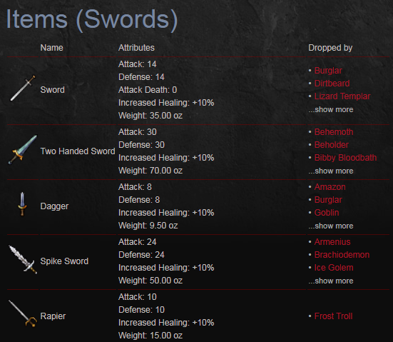 Landoria OTS-image.png