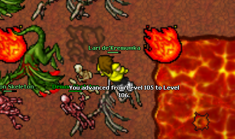Przygody z Concordii - Nasze Screeny, historie życia tibiantijskiego :-)-image.png