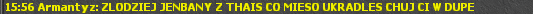 Screeny z Tibiantisa :-)-obraz.png