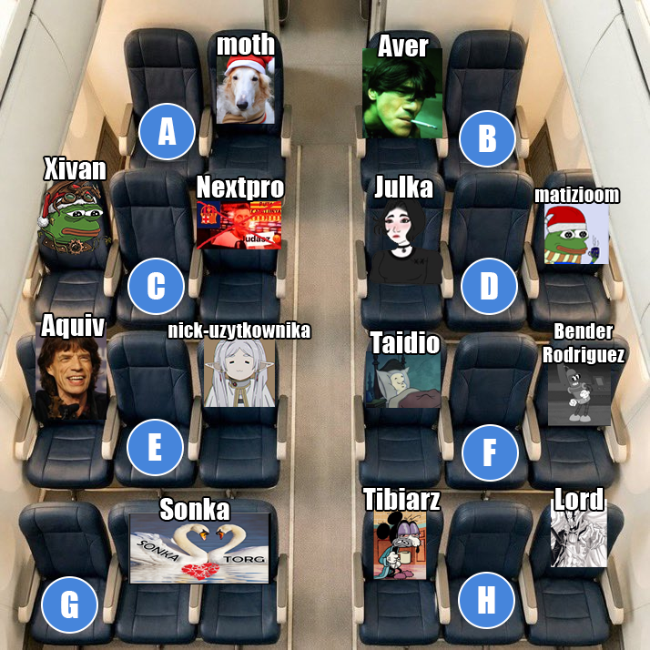 Kt&oacute;re miejsce zająłbyś w samolocie?-samolot.png