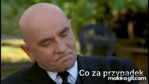 Piłka Nożna-ing_pg.gif