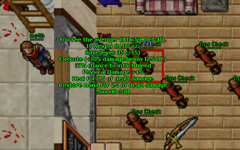 Atlantyda-World COMMING IN 2024?-obraz.png