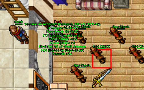 Atlantyda-World COMMING IN 2024?-obraz.png