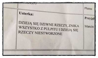 Atlantyda-World COMMING IN 2024?-obraz.png