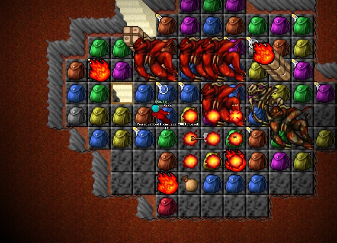 Screeny z Tibiantisa :-)-73999103fa5849760e5100e12e75c1a2.jpg