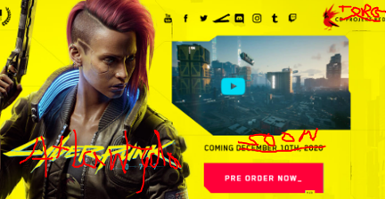 Atlantyda-World COMMING IN 2024?-obraz.png