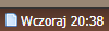 2137-image.png