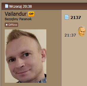 2137-image.png