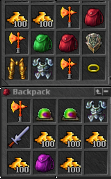 Screeny z Tibiantisa :-)-12d5fa04d65539ee8ec8cb6dfcac4078.png