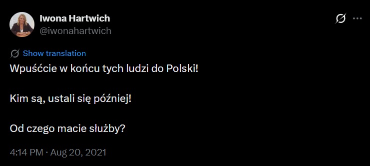 Wiadomości z kraju i ze świata-1.jpg