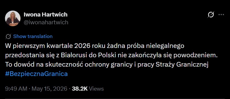 Wiadomości z kraju i ze świata-2.jpg