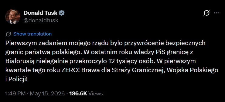 Wiadomości z kraju i ze świata-3.jpg