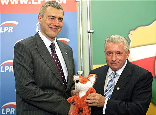 Wiadomości z kraju i ze świata-obraz.png