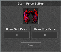 Landoria OTS-image.png