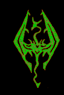 Landoria OTS-image.png